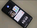 華為 nova 14 Pro  512GB 羽砂黑 鴻蒙AI 多焦段紅楓質(zhì)感人像 鴻蒙智能華為手機(jī)【贈話費(fèi)券】國家補(bǔ)貼 曬單實(shí)拍圖