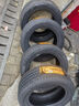 德國馬牌（Continental）汽車輪胎 235/55R17 99V UCJ適配大眾途觀 奧迪Q3 別克君越 曬單實拍圖
