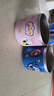 迪士尼（Disney）兒童牛奶杯學(xué)飲杯不銹鋼小孩牛奶杯子寶寶幼兒喝水訓(xùn)練杯MC2623A2 曬單實(shí)拍圖