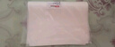 美進(jìn)家烤箱專用紙 30*40cm*100張 烘焙紙 硅油紙 烤肉紙油布 空氣炸鍋紙 曬單實(shí)拍圖