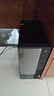 聯(lián)想(Lenovo)揚(yáng)天M460 商用辦公臺式電腦主機(jī)(酷睿14代i5-14400 16G 2T+512G)23.8英寸 國家補(bǔ)貼20% 曬單實拍圖