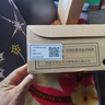 劍橋消防員體能訓練鞋男春秋女夏飛織網(wǎng)面減振爆米花休閑運動(dòng)鞋 黑色+夏款 41 曬單實(shí)拍圖