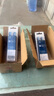 飛利浦（PHILIPS）電動(dòng)牙刷頭 鉆石亮白型牙刷頭 適配HX9352HX9362HX9332HX9372 6支 裝鉆石亮白HX6063/96黑色 曬單實(shí)拍圖