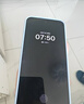 OPPO Find X8s 16GB+512GB 海島藍(lán) 極窄四等邊 天璣9400+ AI 5G手機(jī) 國家補(bǔ)貼【贈(zèng)話費(fèi)券】 曬單實(shí)拍圖