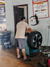 佳通輪胎（Giti）汽車輪胎全新 舒適低噪型 Comfort 225 V1 235/50R19 99V 原配宋PLUS 曬單實(shí)拍圖