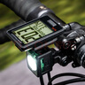 崔克（TREK）公路車 DOMANE AL 4 輕量化碳纖維前叉油壓碟剎礫石路公路自行車 時(shí)代白色 門店提取 54CM（建議身高172-177CM） 20速 曬單實(shí)拍圖