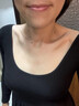 cicininc西西尼克復合維生素夕夕尼克貓爪草甲散寶膠囊消散甲腺進(jìn)口膠囊 1瓶基礎裝【推薦周期裝】 曬單實(shí)拍圖