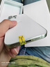 Apple iPhone 15 Pro Max 蘋(píng)果5G 二手蘋(píng)果手機(jī) 蘋(píng)果15PM 國(guó)行優(yōu)惠券補(bǔ)貼 白色鈦金屬 256G 曬單實(shí)拍圖