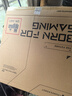 THUNDEROBOT雷神獵刃S/R16酷睿i9/i7獨顯5070Ti/5060電競游戲本16英寸設(shè)計AI編程辦公筆記本電腦 14核酷睿i7HX/5060/240Hz蜂鳥屏 32G內(nèi)存/1T高速固態(tài)| 曬單實拍圖