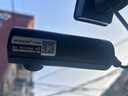 京東 行車(chē)記錄儀 單鏡頭安裝（接點(diǎn)煙器）僅安裝費(fèi)不含實(shí)物 曬單實(shí)拍圖