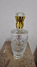 五糧液股份出品 官方授權(quán) 濃香型優(yōu)級(jí)白酒 喜福盛世 52度 500mL 2瓶 禮盒裝（內(nèi)含酒具） 曬單實(shí)拍圖