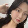 伊燦長款流蘇仿珍珠耳釘女絕美小眾設(shè)計(jì)高級(jí)感耳飾2025年新款爆款耳環(huán) 珍珠耳飾 100000 曬單實(shí)拍圖