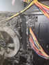 協(xié)德 (XIEDE) 升級(jí)版 可兼容AMD英特爾  DDR4臺(tái)式機(jī)電腦內(nèi)存條 PC4四代內(nèi)存 可兼容AMD英特爾【8G】DDR4 2400 曬單實(shí)拍圖