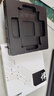 光威（Gloway）256GB SSD固態(tài)硬盤 SATA3.0 500MB/s 筆記本/臺(tái)式機(jī)通用 悍將系列 曬單實(shí)拍圖