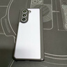 訊迪【鏡頭全包】適用三星zfold7手機(jī)殼zflip7折疊屏殼Galaxy z flip7 FE氣囊防摔保護(hù)套透明保護(hù)殼 三星Z Fold7【磨砂黑·基礎(chǔ)款】雙屏疊合角保護(hù) SGS防摔認(rèn)證·強(qiáng)抗指紋油 曬單實(shí)拍圖