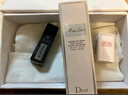 迪奧DIOR MissDior迪奧小姐玫瑰護(hù)手霜50ml滋潤(rùn)留香 生日禮物送女友 曬單實(shí)拍圖