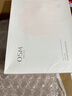歐詩漫（OSM）營養(yǎng)美膚潔面爽膚水乳眼霜面霜5件套護膚品補水提亮生日禮物 曬單實拍圖