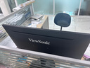 優(yōu)派23.8英寸 原生120Hz超頻144Hz IPS 400nit高亮 硬件低藍(lán)光 1級能效 電腦辦公電競顯示器VA24G25 曬單實拍圖