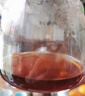 瀾滄古茶普洱茶 2021年經(jīng)典0081云南普洱熟茶餅茶熟普茶葉 【新客推薦】小餅200g 曬單實拍圖