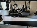 山特（SANTAK） UPS不間斷電源 TG-BOX850 850VA/510W靜音設(shè)計(jì)自動(dòng)識(shí)別NAS后備式電源 曬單實(shí)拍圖