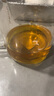 苗姑娘【貴定館】貴州特產(chǎn)草本植物飲料益肝草原汁原味不加糖涼茶飲料 綠罐 310ml*12罐 曬單實(shí)拍圖