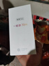 華為（HUAWEI）智選手機(jī)Hi暢享70m 全網(wǎng)通5G手機(jī)華為鴻蒙安全守護(hù) 8G+128G 曜金黑 曬單實(shí)拍圖