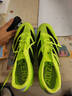 阿迪達(dá)斯田徑精英Adidas SP 4新款首發(fā) 阿迪達(dá)斯大蟬翼四代厚底短跑釘鞋 JI1212 42.5 曬單實(shí)拍圖