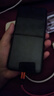 vivo iQOO Neo10 Pro+ 12GB+256GB 馳光白 驍龍8至尊版 2K Q10珠峰屏 國家補貼 學生 游戲 電競手機 曬單實拍圖