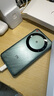 中興（ZTE）U30 Air 5G免插卡移動隨身wifi無線網(wǎng)卡便攜式熱點(diǎn)5g路由器無限筆記本電腦通用流量車載卡托2025款 曬單實拍圖