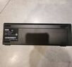 聯想ThinkCentre K70 商用辦公高性能臺式電腦主機 (酷睿14代i7-14700 32G DDR5 1TB SSD)23.8英寸 曬單實拍圖
