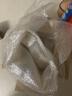 京厽父親禮物2025新款茶杯送爸爸生日實(shí)用禮盒中年老爸長(cháng)輩客戶(hù)禮品 遠山杯-禪黑禮盒裝+可刻字 曬單實(shí)拍圖