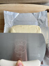 颯望德國不銹鋼切面刀刮板不粘刮刀家用食品級烘焙工具包子面包團饅頭 【簡約款】不銹鋼切面刀 【升級款不銹鋼】帶刻度 曬單實拍圖
