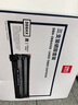 得力（deli）388a硒鼓 88a硒鼓適用惠普打印機(jī)HP P1008 P1106 P1108 M1136 M126a M126nw M128fn 黑色3支DBH-388AX3S 曬單實(shí)拍圖