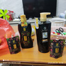 蒂花之秀 DIFASO精油奢養(yǎng)修護(hù)洗發(fā)水700g 去屑控油蓬松清爽維穩(wěn)深層清潔洗發(fā)乳 曬單實(shí)拍圖