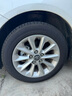 米其林（MICHELIN）汽車輪胎 205/55R16 91V 耐越 ENERGY MILE 適配朗逸/速騰/卡羅拉 曬單實拍圖