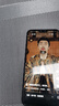 vivo iQOO Neo10 Pro 【國(guó)家補(bǔ)貼】12GB+256GB 馳光白 天璣9400旗艦芯 自研電競(jìng)芯片Q2 手機(jī) 曬單實(shí)拍圖
