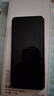 小米（MI）Civi5Pro 【國家補(bǔ)貼】新品徠卡光學(xué) 5000萬超感光前置 新四代驍龍8s 5G智能拍照新機(jī)手機(jī) 櫻花粉 12GB+256GB 曬單實(shí)拍圖