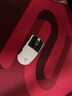 卓威奇亞（ZOWIE GEAR）G-SR-SE熾II 電競鼠標(biāo)墊 細(xì)面鼠標(biāo)墊 游戲鼠標(biāo)墊 鼠標(biāo)墊大號(hào) 電競桌墊gsrse熾升級(jí)款 曬單實(shí)拍圖