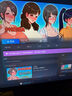 STEAM極品采花郎PC電腦中文休閑單人劇情版游戲steam激活碼永久入庫 鄉(xiāng)村狂想曲 終極版(游戲本體+全DLC+包更新) 曬單實(shí)拍圖