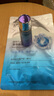 自然堂（CHANDO）【新會員專享嘗鮮+回購券】小紫瓶精華7ml+等滲面膜1P 新人禮 會員禮 7ml 曬單實拍圖