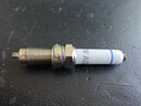 大眾（Volkswagen）適用于專(zhuān)用原廠原裝火花塞雙銥金雙鉑金朗逸寶來(lái)桑塔納帕薩特 火花塞/單只（純正原廠） 大眾朗行 朗逸 桑塔納 曬單實(shí)拍圖