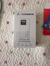 格行隨身wifi6雙頻真5G官方正品車載便攜式無線網(wǎng)卡免插卡路由器wifi6移動(dòng)隨身wifi5g非無限流量2025款 MT700-5G旗艦款-真三網(wǎng)送數(shù)據(jù)線+電池+流量 曬單實(shí)拍圖
