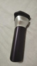 飛利浦（PHILIPS）【周杰倫推薦】電動(dòng)剃須刀旋風(fēng)PRO刮胡刀 風(fēng)馳切剃6D浮動(dòng)刀頭 生日七夕情人節禮物送老公 國家補貼 曬單實(shí)拍圖
