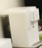 飛利浦（PHILIPS）加熱凈水器濾芯ADD501+ADD551原裝全套 適配直飲水機凈飲機ADD6812/ADD6813/ADD6814 【一套濾芯】 曬單實拍圖