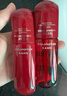 韓束紅蠻腰水乳50ml旅行裝 抗皺緊致中小樣護(hù)膚化妝品便攜套裝壓泵款 曬單實(shí)拍圖