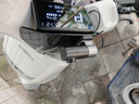 盯盯拍行車記錄儀MINIPro 3K超清夜視 WDR寬動態(tài)F1.55光圈 斷電不丟失 曬單實拍圖