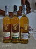 羅曼湖行貨 12年 Loch Lomond蘇格蘭單一麥芽威士忌46度洋酒700ml 羅曼湖單一谷物泥煤味 700mL 1瓶 曬單實拍圖