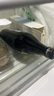 DAIYAME（大伊雅美）荔枝本格芋燒酒900ml 25度 微醺 日本進(jìn)口  曬單實(shí)拍圖