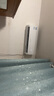 澳柯瑪空調(diào)巨省電新一級能效 變頻冷暖 1.5匹壁掛式臥室智能空調(diào)掛機 獨立除濕 24H定時 1.5匹 一級能效 變頻冷暖 巨省電【基礎(chǔ)安裝】 曬單實拍圖