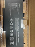 JABIL適用戴爾 Latitude E5450 E5470 E5570 E5270 Precision 3510 6MT4T G5M10 ROTMP 筆記本電池 4芯 曬單實拍圖